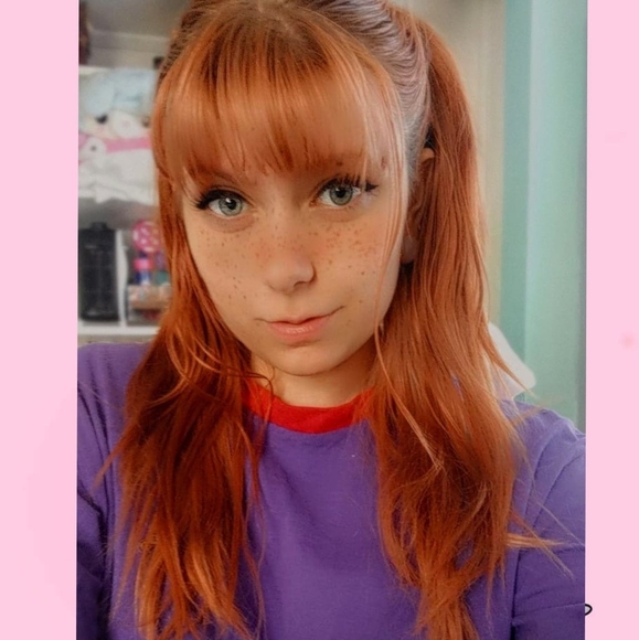 kittyk47
